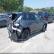JTME6RFV2RD554612 2024 Toyota Rav4 Hybrid Xse auction photo thumbnail 4