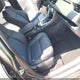 JTME6RFV2RD554612 2024 Toyota Rav4 Hybrid Xse auction photo thumbnail 5