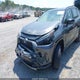JTME6RFV2RD554612 2024 Toyota Rav4 Hybrid Xse auction photo thumbnail 6
