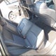 JTME6RFV2RD554612 2024 Toyota Rav4 Hybrid Xse auction photo thumbnail 8