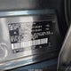JTME6RFV2RD554612 2024 Toyota Rav4 Hybrid Xse auction photo thumbnail 9