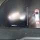 JTME6RFV2RD554612 2024 Toyota Rav4 Hybrid Xse auction photo thumbnail 16