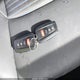 JTME6RFV2RD554612 2024 Toyota Rav4 Hybrid Xse auction photo thumbnail 11