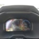 JTME6RFV2RD554612 2024 Toyota Rav4 Hybrid Xse auction photo thumbnail 7