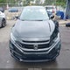 2HGFC2F85MH504993 2021 Honda Civic Sport auction photo thumbnail 12