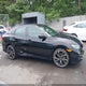 2HGFC2F85MH504993 2021 Honda Civic Sport auction photo thumbnail 13