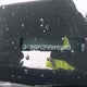 2HGFC2F85MH504993 2021 Honda Civic Sport auction photo thumbnail 17