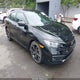 2HGFC2F85MH504993 2021 Honda Civic Sport auction photo thumbnail 1
