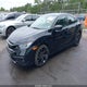 2HGFC2F85MH504993 2021 Honda Civic Sport auction photo thumbnail 2