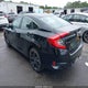 2HGFC2F85MH504993 2021 Honda Civic Sport auction photo thumbnail 3