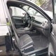 2HGFC2F85MH504993 2021 Honda Civic Sport auction photo thumbnail 5