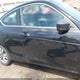 1HGCS1B83CA020694 2012 Honda Accord 2.4 Ex-L auction photo thumbnail 14