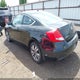 1HGCS1B83CA020694 2012 Honda Accord 2.4 Ex-L auction photo thumbnail 3