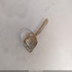 JM2UF2134P0366800 1993 Mazda B2200 Long Bed auction photo thumbnail 11