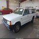 JM2UF2134P0366800 1993 Mazda B2200 Long Bed auction photo thumbnail 2