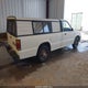 JM2UF2134P0366800 1993 Mazda B2200 Long Bed auction photo thumbnail 4