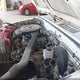 JM2UF2134P0366800 1993 Mazda B2200 Long Bed auction photo thumbnail 6