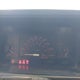 JM2UF2134P0366800 1993 Mazda B2200 Long Bed auction photo thumbnail 7