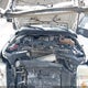 1FTWW31R88EB80334 2008 Ford F-350 Fx4/Harley-Davidson/King Ranch/Lariat/Xl/Xlt auction photo thumbnail 9