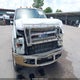 1FTWW31R88EB80334 2008 Ford F-350 Fx4/Harley-Davidson/King Ranch/Lariat/Xl/Xlt auction photo thumbnail 11