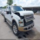 1FTWW31R88EB80334 2008 Ford F-350 Fx4/Harley-Davidson/King Ranch/Lariat/Xl/Xlt auction photo thumbnail 1
