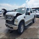1FTWW31R88EB80334 2008 Ford F-350 Fx4/Harley-Davidson/King Ranch/Lariat/Xl/Xlt auction photo thumbnail 2
