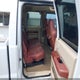 1FTWW31R88EB80334 2008 Ford F-350 Fx4/Harley-Davidson/King Ranch/Lariat/Xl/Xlt auction photo thumbnail 7