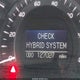 4T1BB46KX8U040976 2008 Toyota Camry Hybrid auction photo thumbnail 15