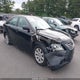 4T1BB46KX8U040976 2008 Toyota Camry Hybrid auction photo thumbnail 6