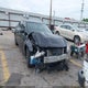 1N4BL4EV8KC251268 2019 Nissan Altima 2.5 Sl auction photo thumbnail 1