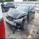 1N4BL4EV8KC251268 2019 Nissan Altima 2.5 Sl auction photo thumbnail 2
