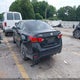 1N4BL4EV8KC251268 2019 Nissan Altima 2.5 Sl auction photo thumbnail 3