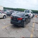 1N4BL4EV8KC251268 2019 Nissan Altima 2.5 Sl auction photo thumbnail 4