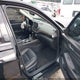 1N4BL4EV8KC251268 2019 Nissan Altima 2.5 Sl auction photo thumbnail 5