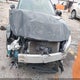 1N4BL4EV8KC251268 2019 Nissan Altima 2.5 Sl auction photo thumbnail 6