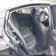 1N4BL4EV8KC251268 2019 Nissan Altima 2.5 Sl auction photo thumbnail 8