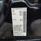 1N4BL4EV8KC251268 2019 Nissan Altima 2.5 Sl auction photo thumbnail 9
