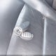 1N4BL4EV8KC251268 2019 Nissan Altima 2.5 Sl auction photo thumbnail 11