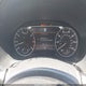 1N4BL4EV8KC251268 2019 Nissan Altima 2.5 Sl auction photo thumbnail 7