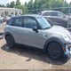 WMWXU1C39H2F78452 2017 Mini Hardtop Cooper auction photo thumbnail 14