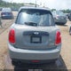 WMWXU1C39H2F78452 2017 Mini Hardtop Cooper auction photo thumbnail 17