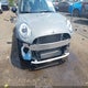 WMWXU1C39H2F78452 2017 Mini Hardtop Cooper auction photo thumbnail 6