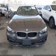 WBA8A9C31HK864272 2017 BMW 320I auction photo thumbnail 12
