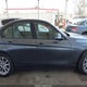WBA8A9C31HK864272 2017 BMW 320I auction photo thumbnail 13