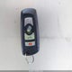 WBA8A9C31HK864272 2017 BMW 320I auction photo thumbnail 11
