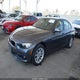 WBA8A9C31HK864272 2017 BMW 320I auction photo thumbnail 2