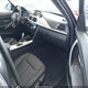 WBA8A9C31HK864272 2017 BMW 320I auction photo thumbnail 5