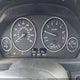 WBA8A9C31HK864272 2017 BMW 320I auction photo thumbnail 7