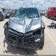 3GNKDCRJ8RS164121 2024 Chevrolet Blazer Ev Eawd Rs auction photo thumbnail 13