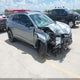 3GNKDCRJ8RS164121 2024 Chevrolet Blazer Ev Eawd Rs auction photo thumbnail 1